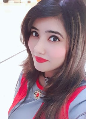 Massage Centre in Thane